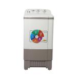 Super Asia Washing Machine Model SAW 111 JET WASH