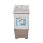 Super Asia SD-518 Saver Spin Spinner