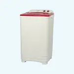 SD-540 SHOWER SPIN CRYSTAL