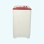 SD-540 SHOWER SPIN CRYSTAL