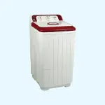 SD-570 FAST SPIN (CRYSTAL)