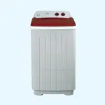 SD-525 QUICK SPIN CRYSTAL