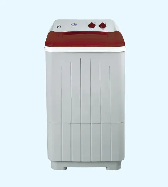 SD-525 QUICK SPIN CRYSTAL