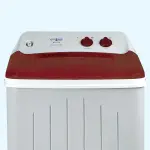 SD-525 QUICK SPIN CRYSTAL