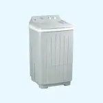 SD-572 Fast Spin Plus