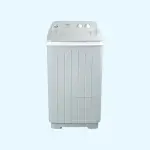 SD-572 Fast Spin Plus