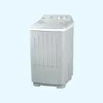 SD-572 Fast Spin Plus