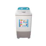 Super Asia SA-260 Washing Machine