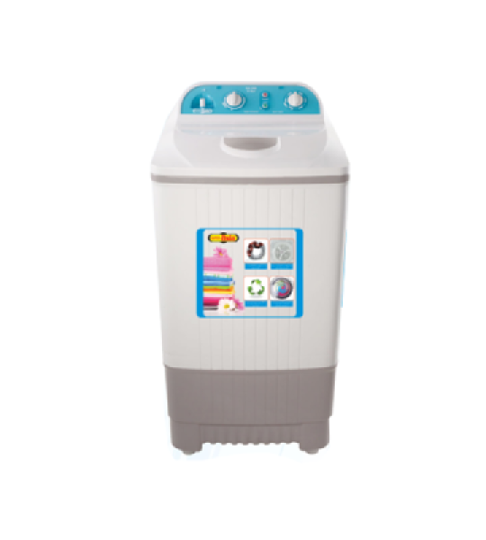 Super Asia SA-260 Washing Machine