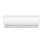 Haier Split Air Conditioner 1 Ton HSU-13HFAB/013WUSDC(W)-T3