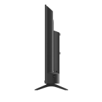 Haier H32S80EFX 32 Inches 4K QLED TV