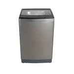 Haier HWM-150-826 Fully Automatic Washing Machine Price in Pakistan