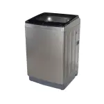 Haier HWM-150-826 Fully Automatic Washing Machine Price in Pakistan