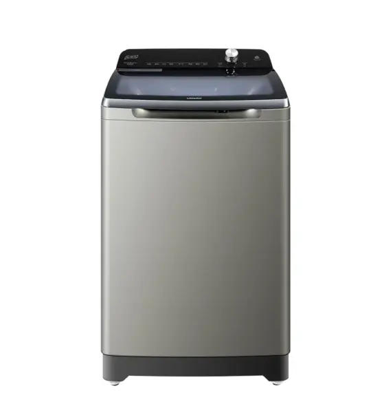Haier HWM-120-1678ES8 Top Load Fully Automatic Washing Machine