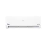 Haier Split Air Conditioner 1 Ton HSU-13HFCA/CS/CP013USDC (W)