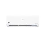 Haier Split Air Conditioner 1 Ton HSU-13HFCA/CS/CP013USDC (W)