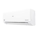 Haier Split Air Conditioner 1 Ton HSU-13HFCA/CS/CP013USDC (W)
