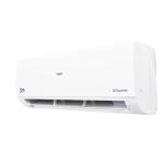 Haier Split Air Conditioner 1 Ton HSU-13HFCA/CS/CP013USDC (W)
