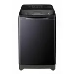 HAIER 10KG AUTOMATIC TOP LOAD WASHING MACHINE Model HWM 100-1678ES8