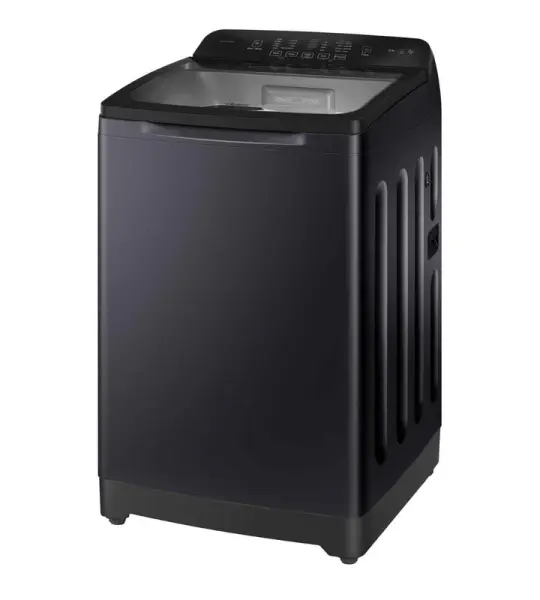 HAIER 10KG AUTOMATIC TOP LOAD WASHING MACHINE Model HWM 100-1678ES8