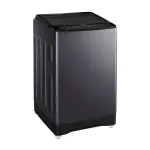 HAIER 12KG AUTOMATIC TOP LOAD WASHING MACHINE Model HWM 120-316S6